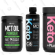 Sports Research Gold Box | Amazon